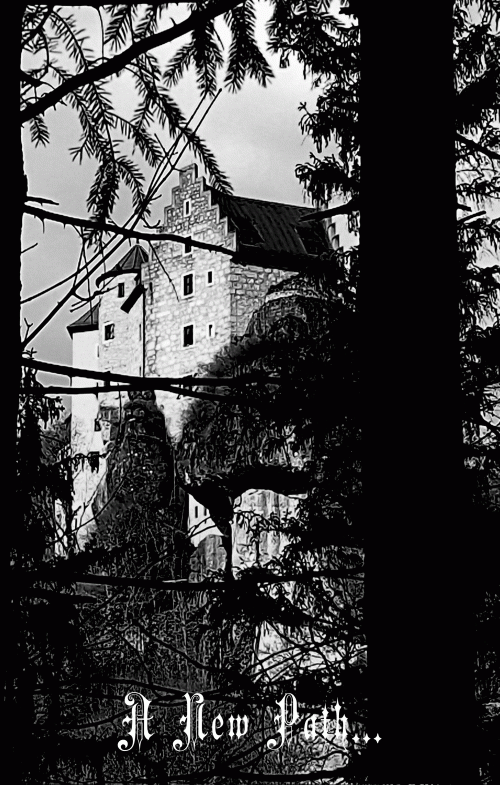 Nebran : A New Path...